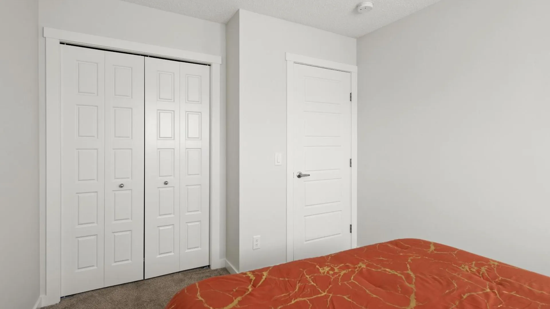Globalstay New Apartments In Cranbrook Free Street Parking Калгари