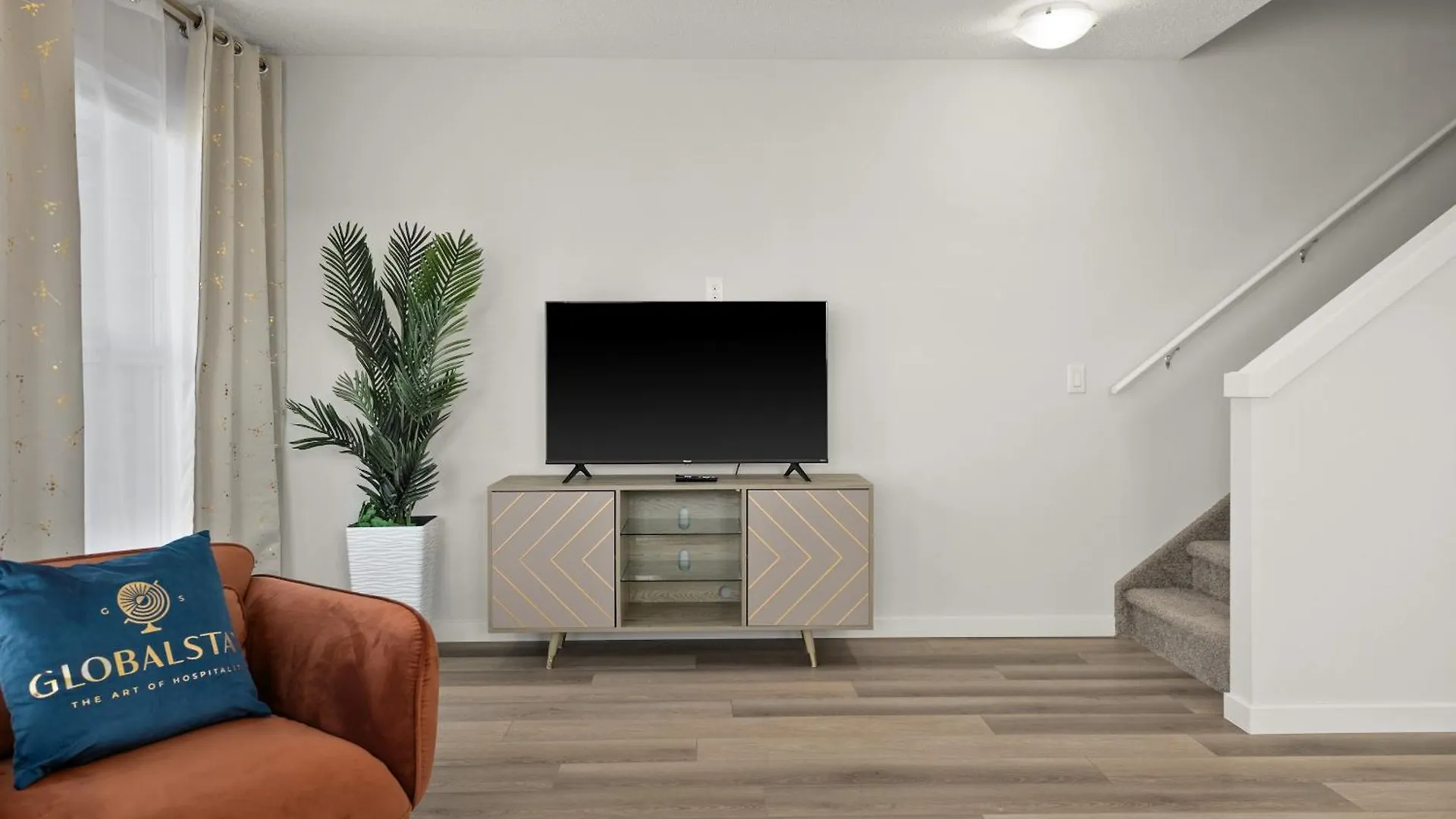 Globalstay New Apartments In Cranbrook Free Street Parking Калгари 0*,  Канада