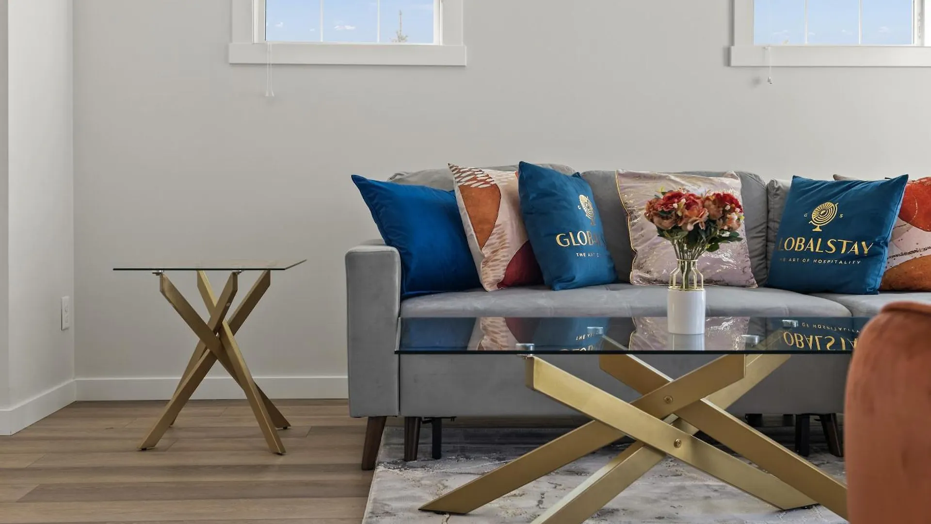 Globalstay New Apartments In Cranbrook Free Street Parking Калгари 0*,