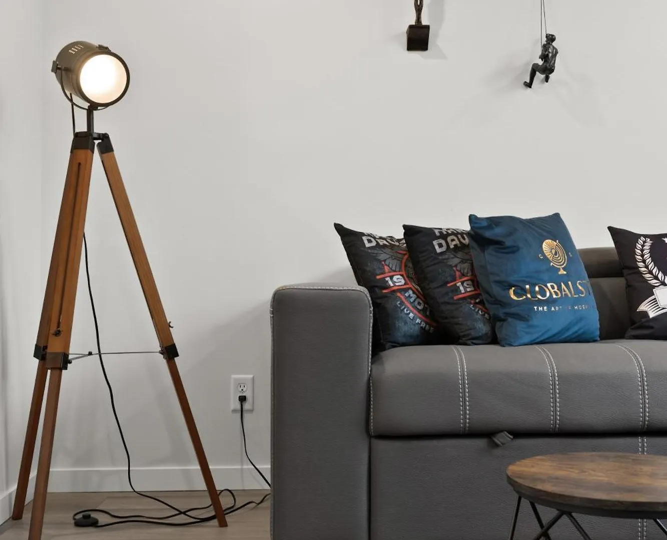 Globalstay New Apartments In Cranbrook Free Street Parking Калгари