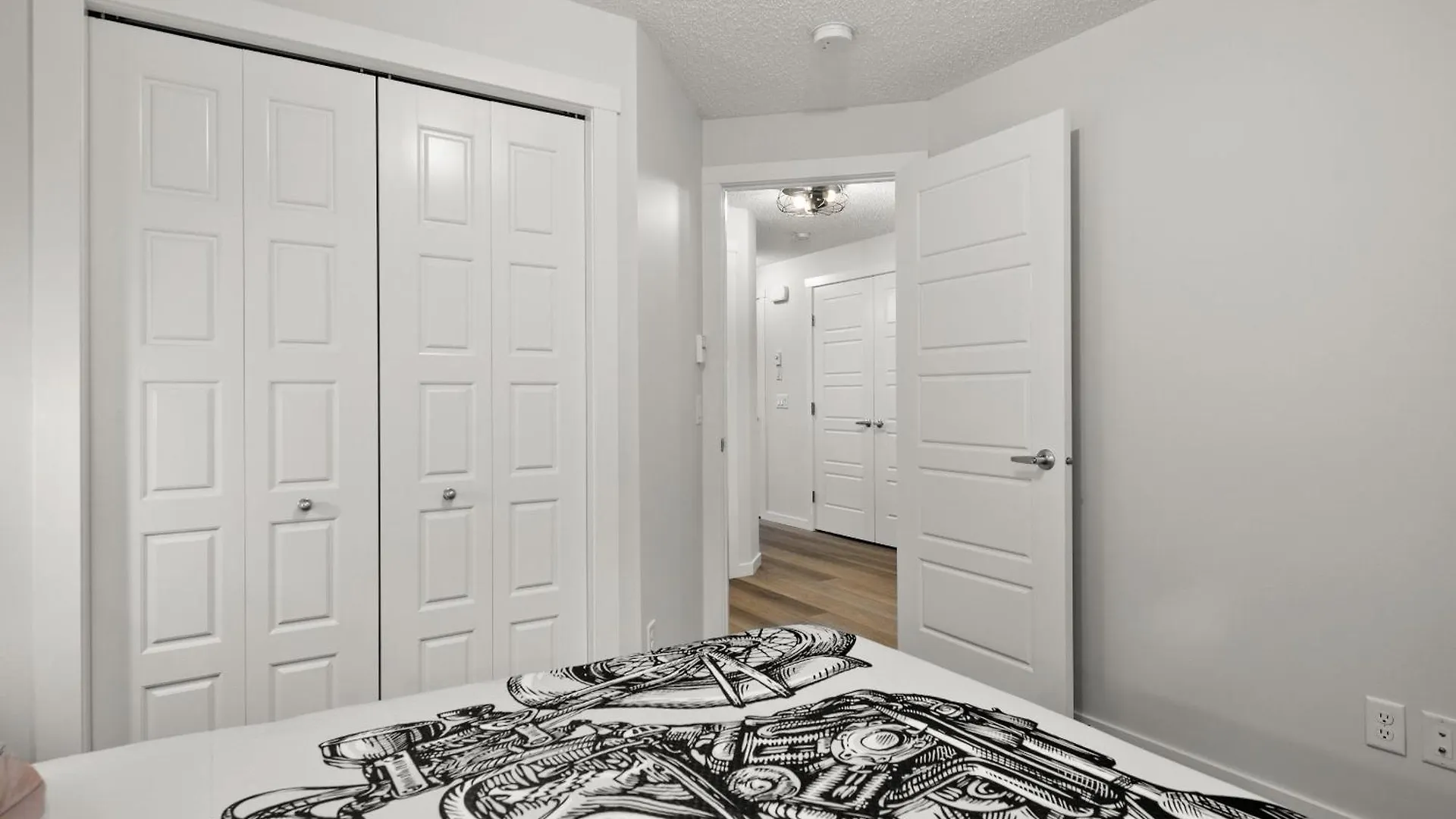Globalstay New Apartments In Cranbrook Free Street Parking Калгари 0*,