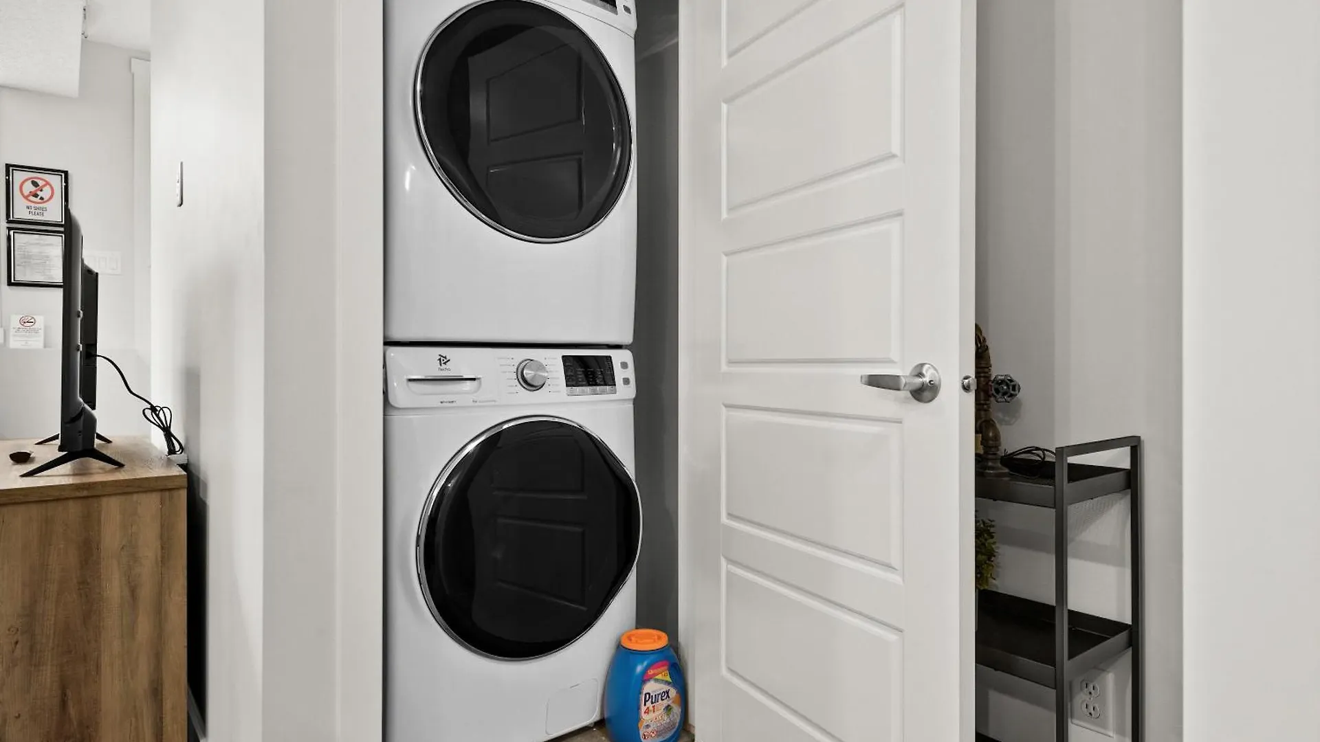Globalstay New Apartments In Cranbrook Free Street Parking Калгари