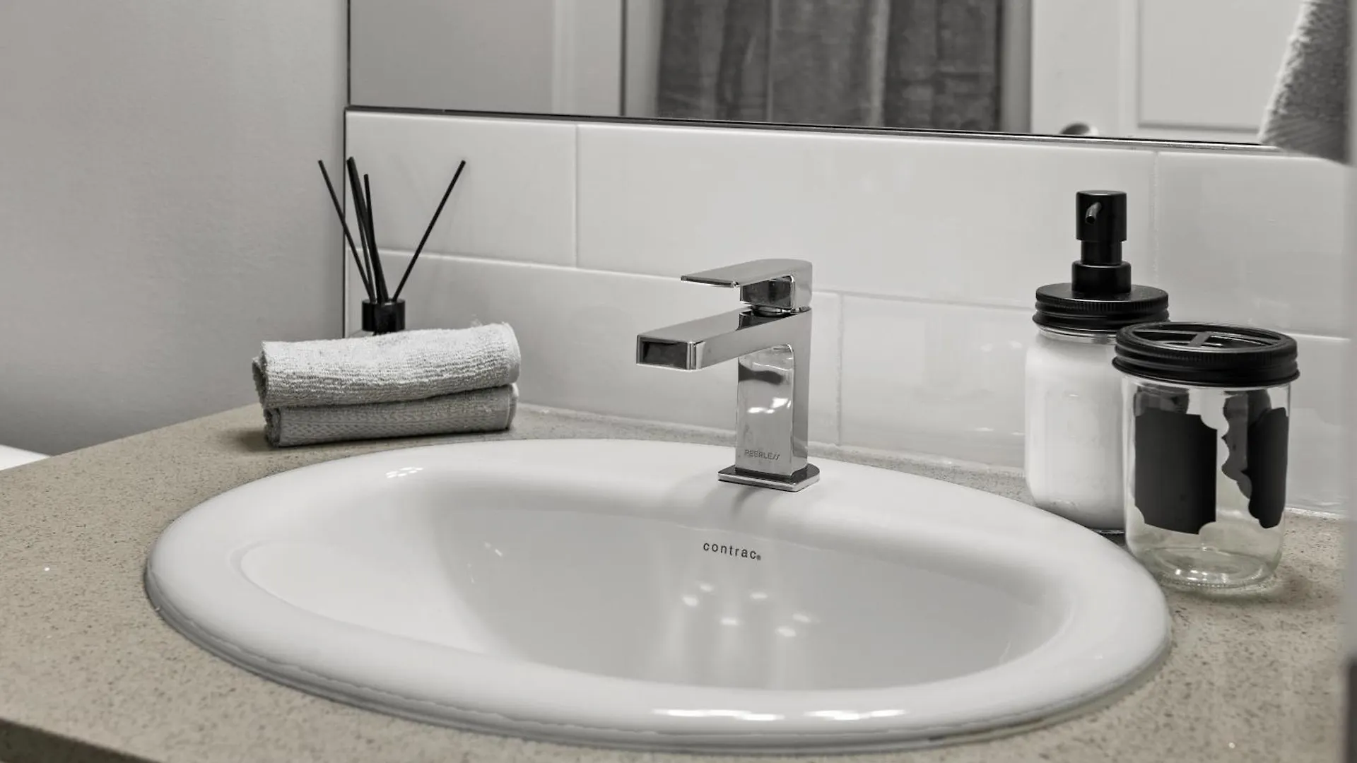 Globalstay New Apartments In Cranbrook Free Street Parking Калгари 0*,